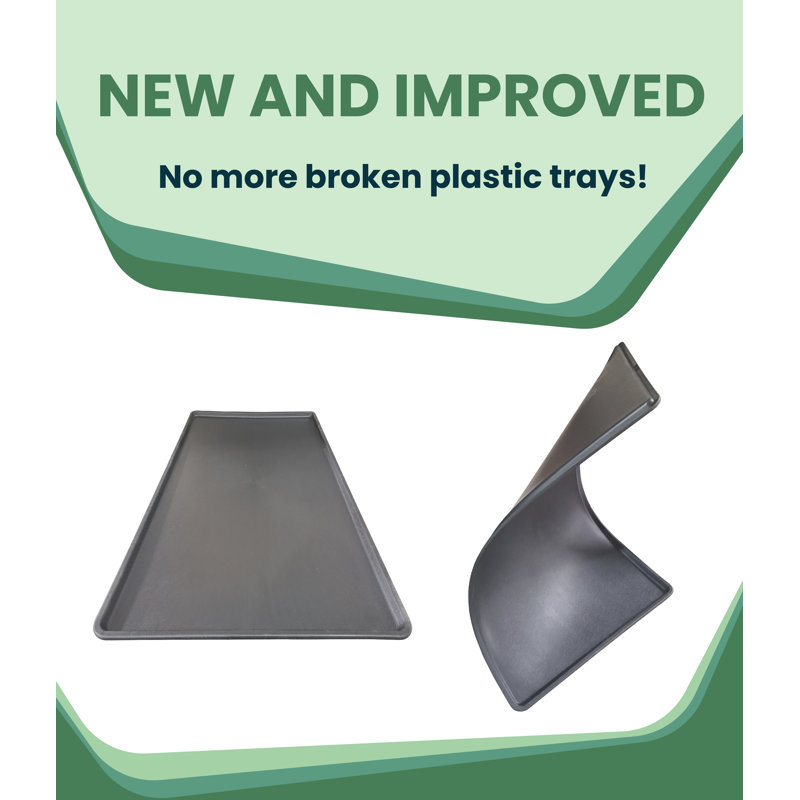 Archie & Oscar™ Cyrus Pet Pen & Reviews Wayfair